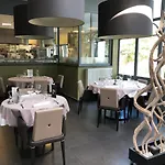 Hotel La Table D'auguste