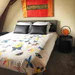 La Table D'auguste *