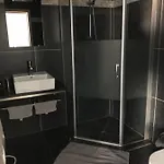 Hotel La Table D'auguste Dour