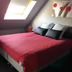 La Table D'auguste *