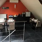 Hotel La Table D'auguste