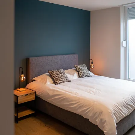 La Table D'auguste Dour