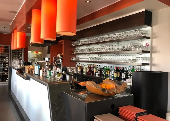 La Table D'auguste Dour