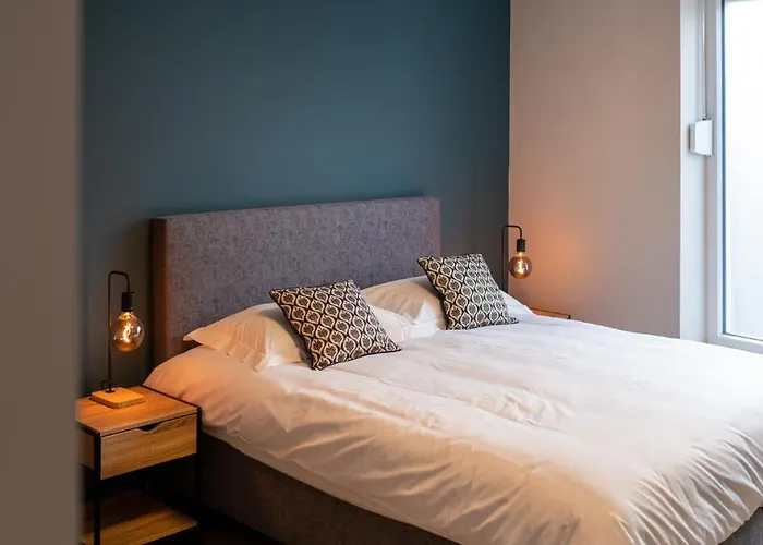 La Table D'auguste Dour