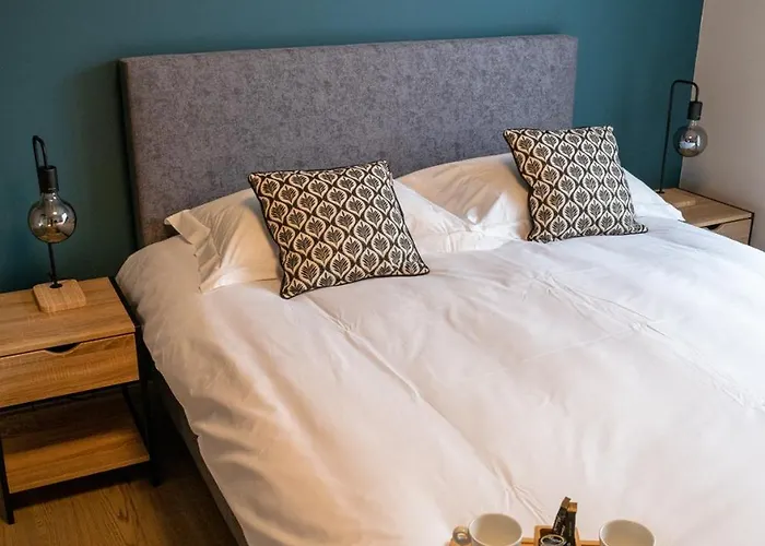 La Table D'auguste *